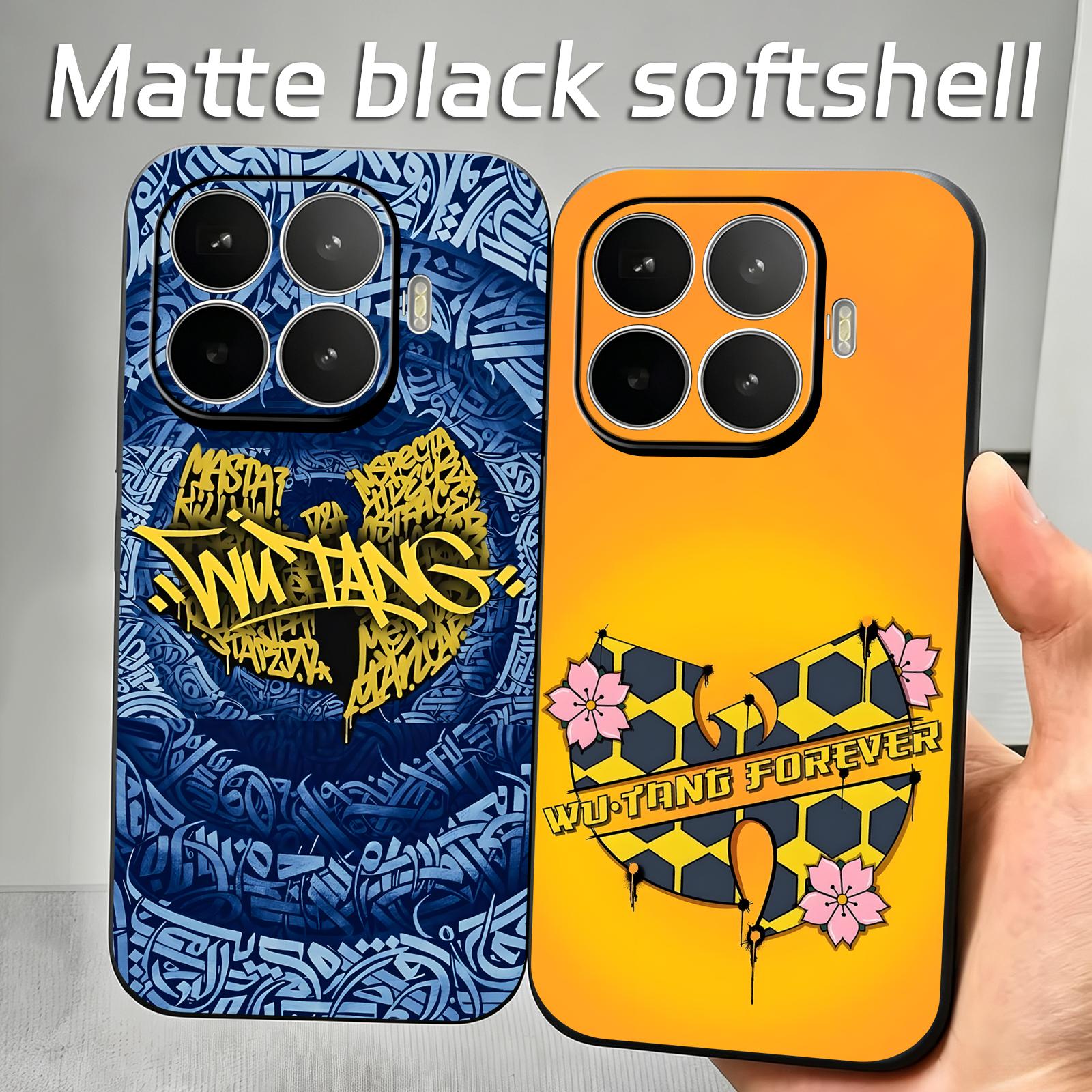 Phone Cases Xiaomi 14 - Phone Case For Xiaomi 17 15