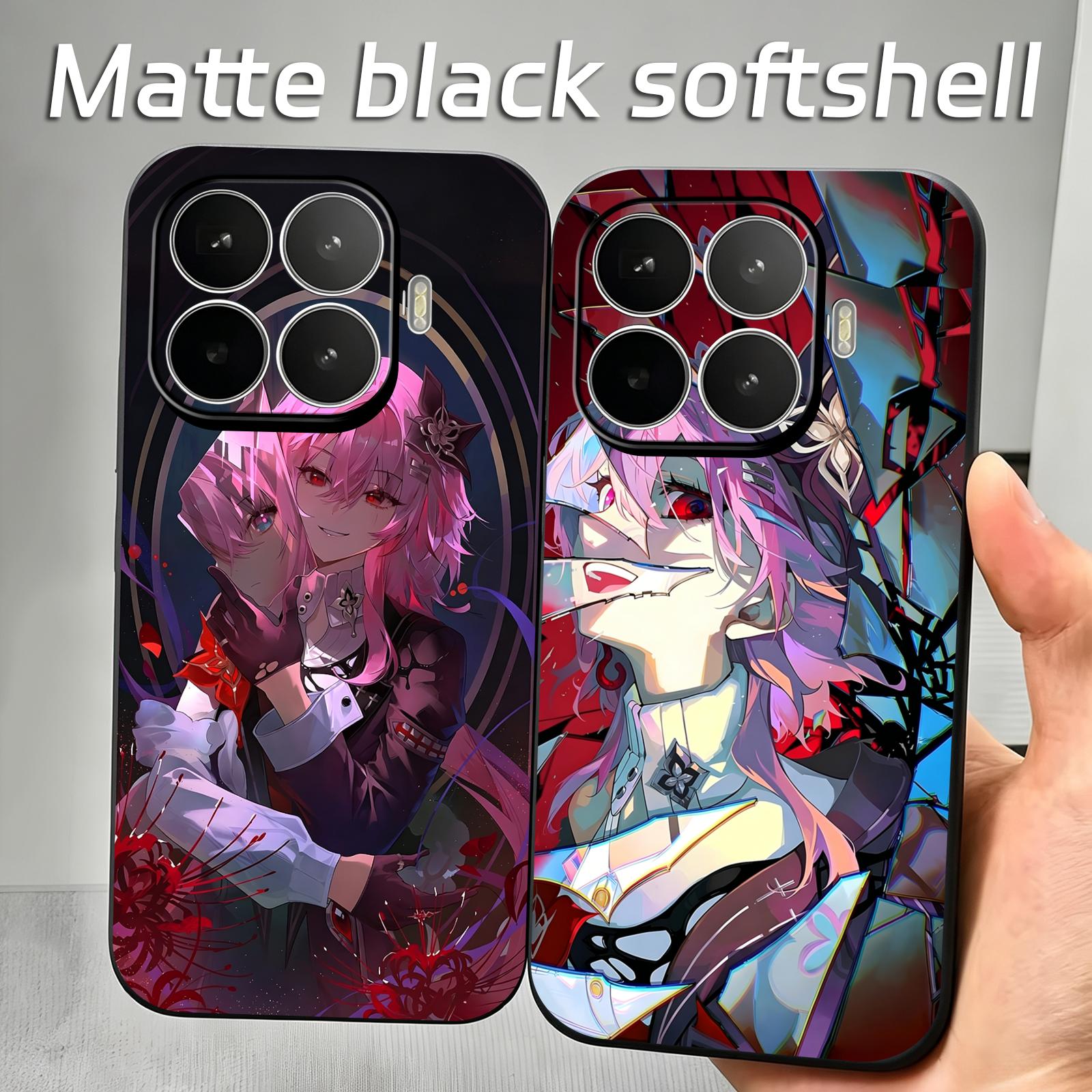 Phone Cases Xiaomi 14 - Phone Case For Xiaomi 17 15