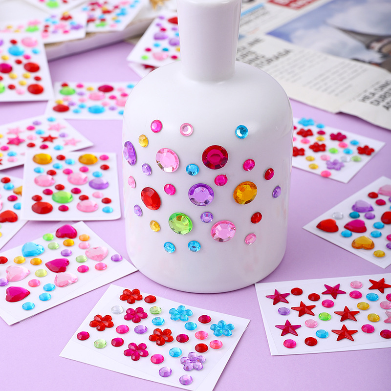 Hot Selling Colorful Acrylic D - đánh giá và giá Phone Cases Case