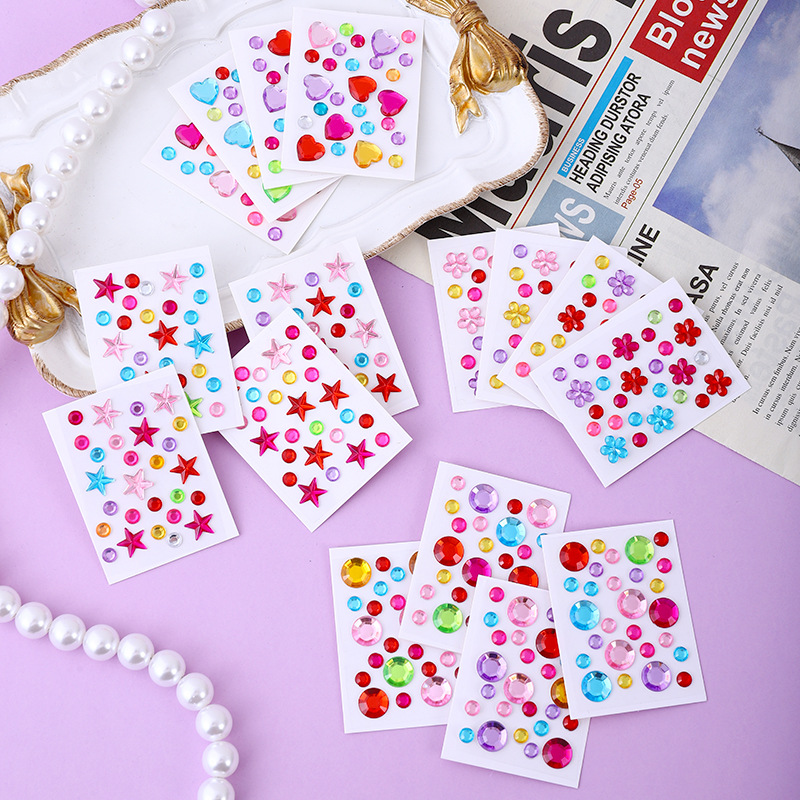 Hot Selling Colorful Acrylic D - đánh giá và giá Phone Cases Case