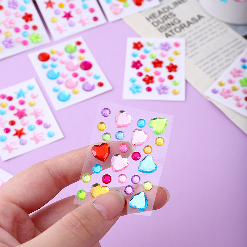 Hot Selling Colorful Acrylic D - đánh giá và giá Phone Cases Case
