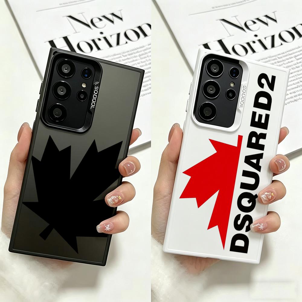 Fashion Band D-D-DsQuared2 Pho - đánh giá và giá Phone Cases With Loop