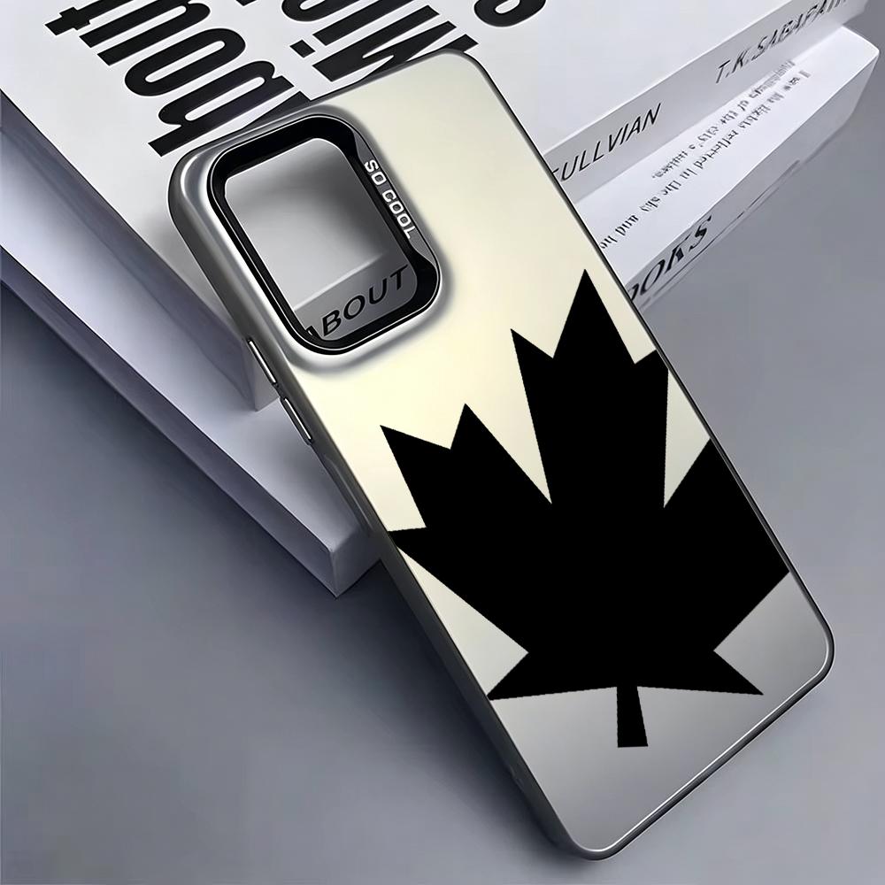 Fashion Band D-D-DsQuared2 Pho - đánh giá và giá Phone Cases With Loop