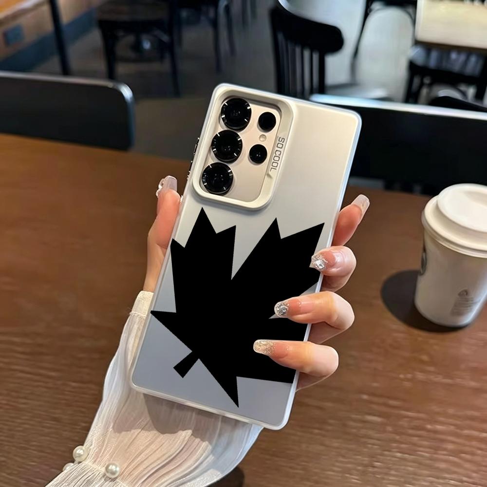 Fashion Band D-D-DsQuared2 Pho - đánh giá và giá Phone Cases With Loop