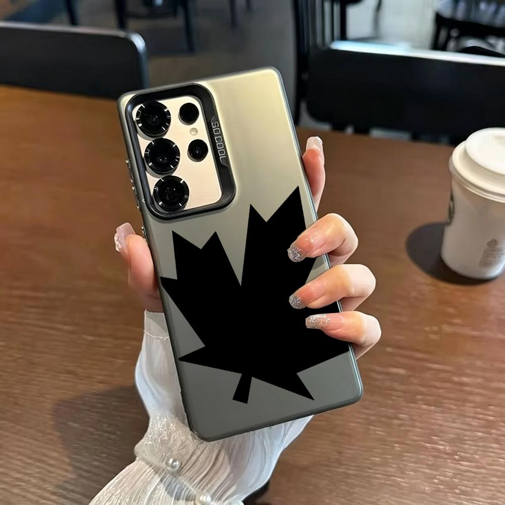 Fashion Band D-D-DsQuared2 Pho - đánh giá và giá Phone Cases With Loop