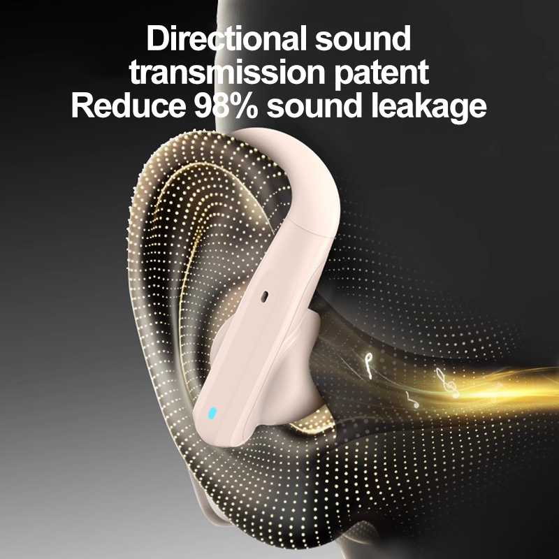 Latest Headphone Tws Dual Mic  - đánh giá và giá Phone Cases Case