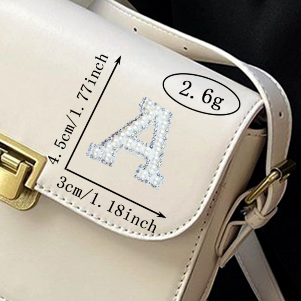 52pcs/Lot Shine Rhinestone Let - đánh giá và giá Phone Cases Eco Friendly