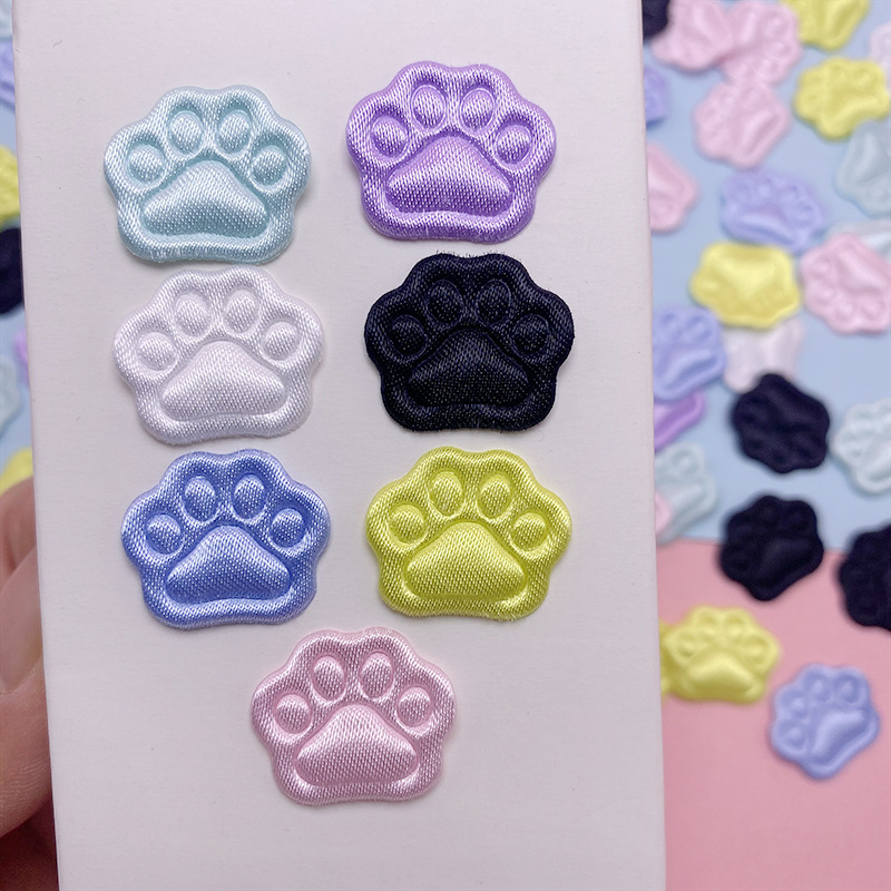 200pcs 2cm*1.7cm Cute Cartoon  - đánh giá và giá Phone Cases Eco Friendly