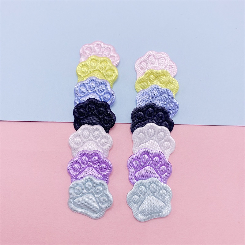 200pcs 2cm*1.7cm Cute Cartoon  - đánh giá và giá Phone Cases Eco Friendly