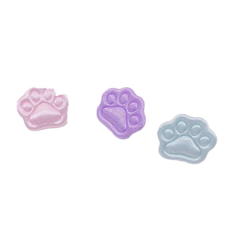 200pcs 2cm*1.7cm Cute Cartoon  - đánh giá và giá Phone Cases Eco Friendly