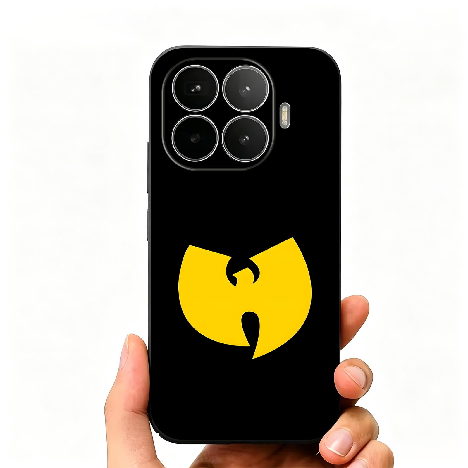 Phone Case For Xiaomi 17 15 14 - đánh giá và giá Phone Cases Xiaomi 14