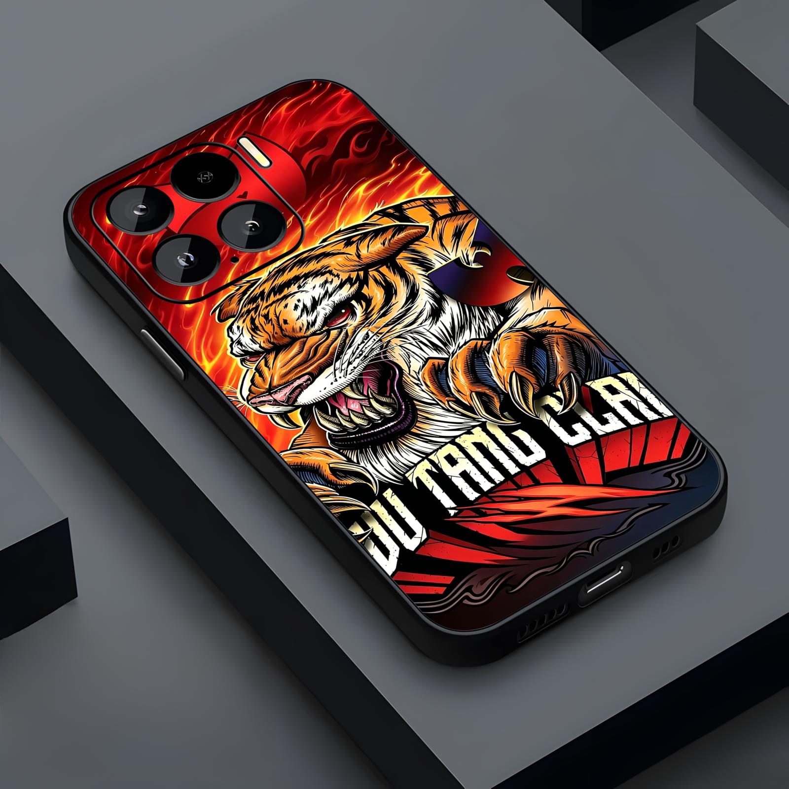 Phone Case For Xiaomi 17 15 14 - đánh giá và giá Phone Cases Xiaomi 14
