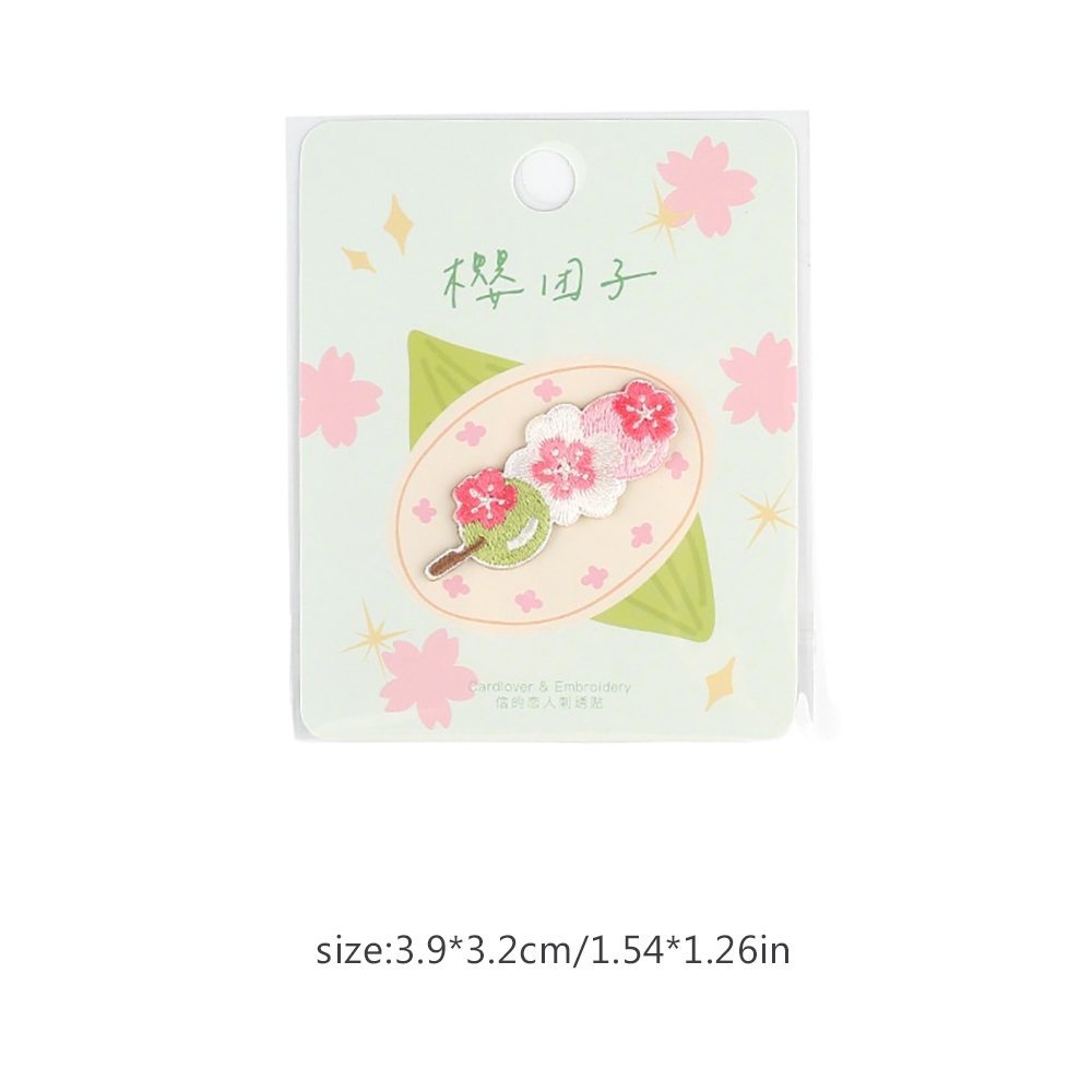 One Piece Sakura Embroidery Pa - đánh giá và giá Phone Cases Eco Friendly