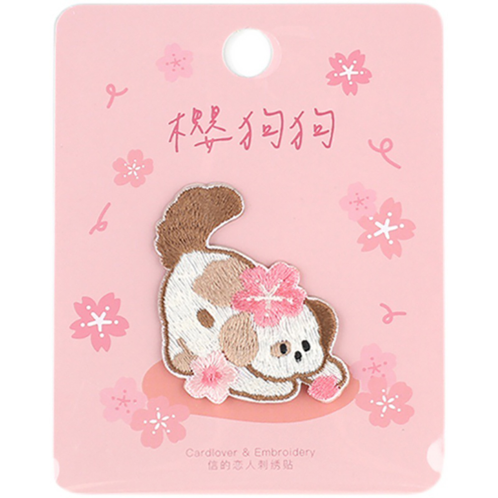 One Piece Sakura Embroidery Pa - đánh giá và giá Phone Cases Eco Friendly