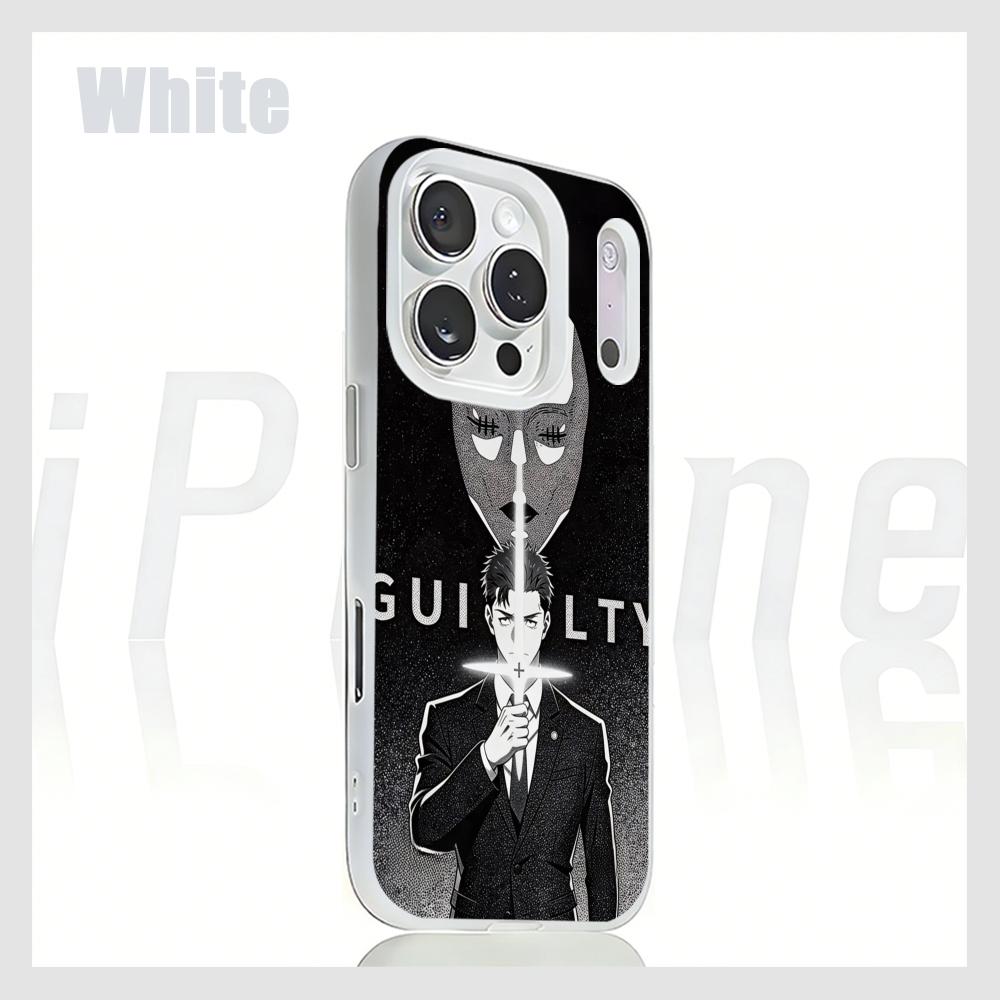 J-Jujutsu Kaisen Hiromi Higuru - đánh giá và giá Phone Cases Iphone 12