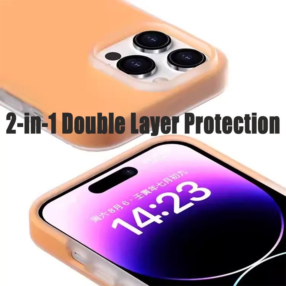 J-Jujutsu Kaisen Hiromi Higuru - đánh giá và giá Phone Cases Iphone 12