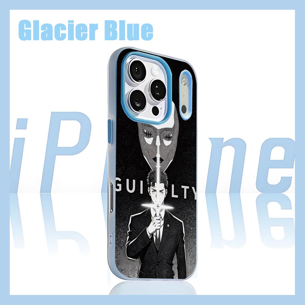 J-Jujutsu Kaisen Hiromi Higuru - đánh giá và giá Phone Cases Iphone 12