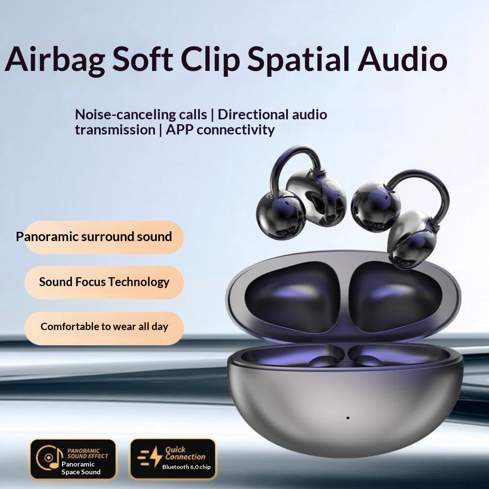New Clip-on Ear Bluetooth Head - đánh giá và giá Phone Cases On Amazon