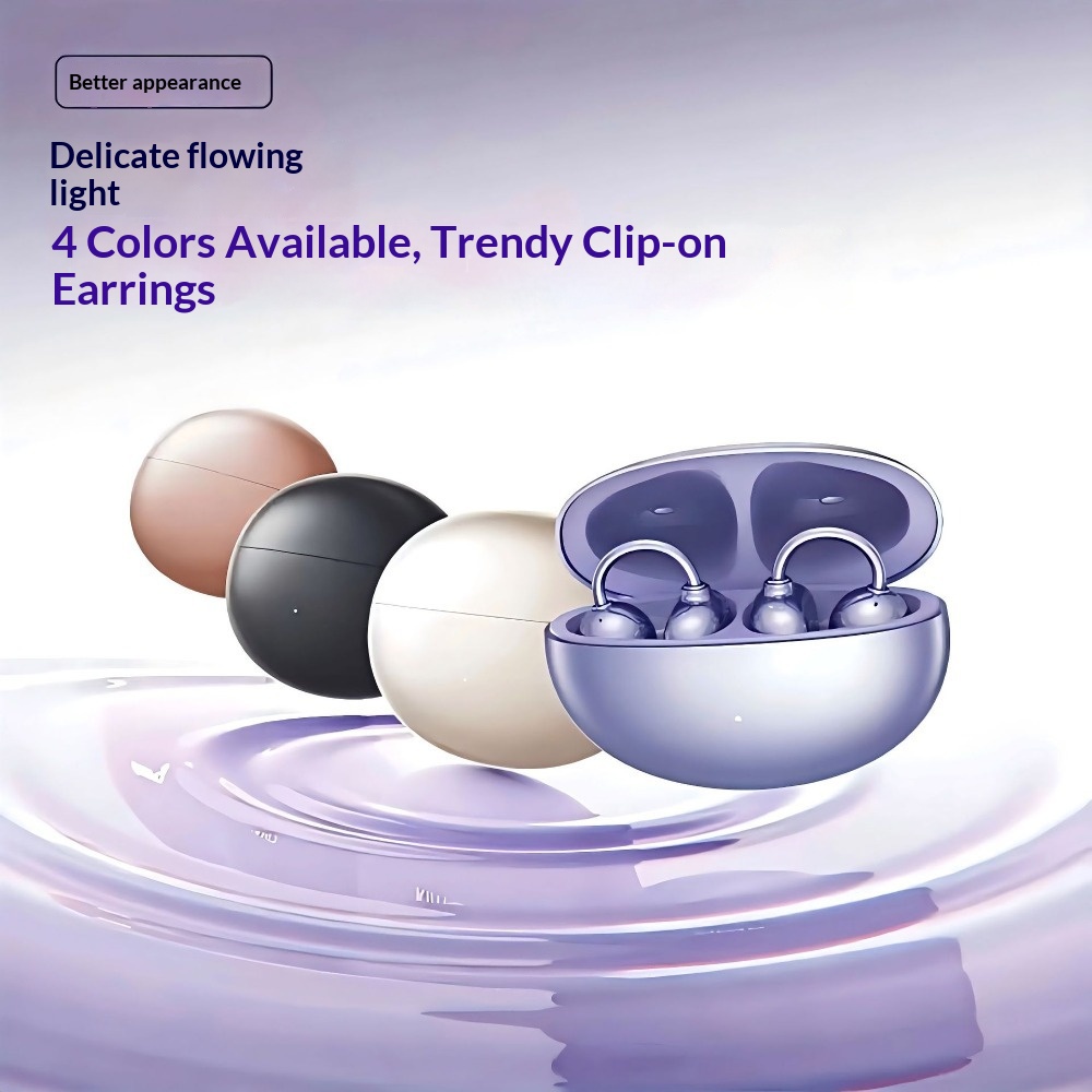 New Clip-on Ear Bluetooth Head - đánh giá và giá Phone Cases On Amazon