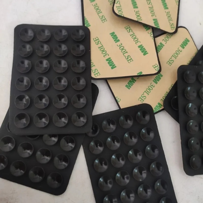 Multifunctional Silicone Sucti - đánh giá và giá Phone Cases Iphone