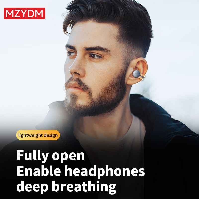 MZYDM Clip-on Bluetooth 5.3 Ea - đánh giá và giá Phone Cases On Amazon
