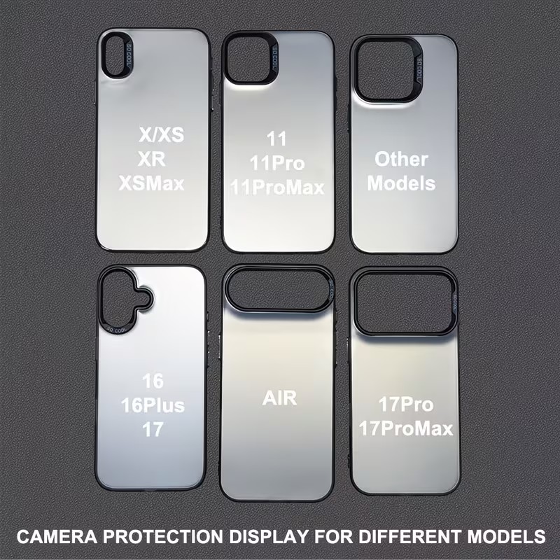 Anti Fingerprint Cross Bible P - đánh giá và giá Phone Cases Popular