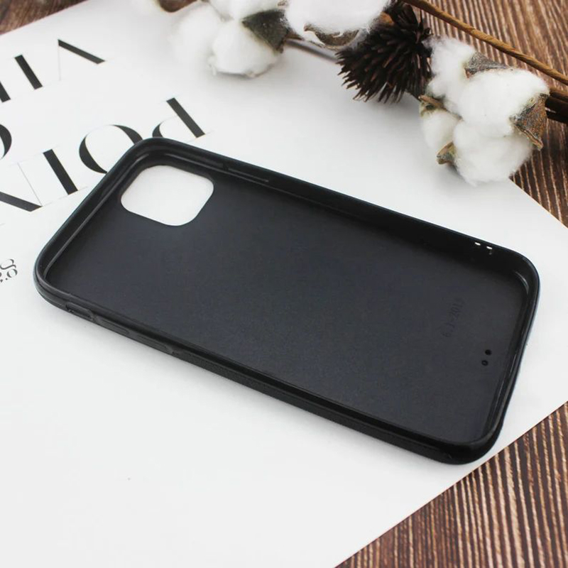 Kenya Flag Phone Case for iPho - đánh giá và giá Phone Cases Kenya