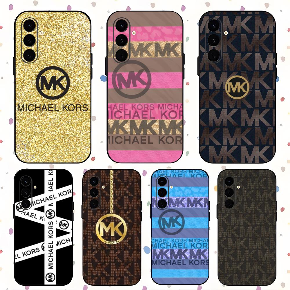 Phone Case For Samsung Galaxy  - đánh giá và giá Phone Cases Brands