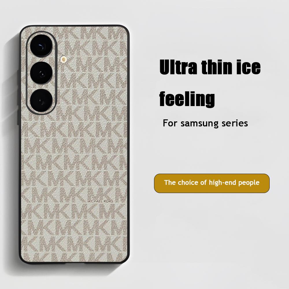 Phone Case For Samsung Galaxy  - đánh giá và giá Phone Cases Brands