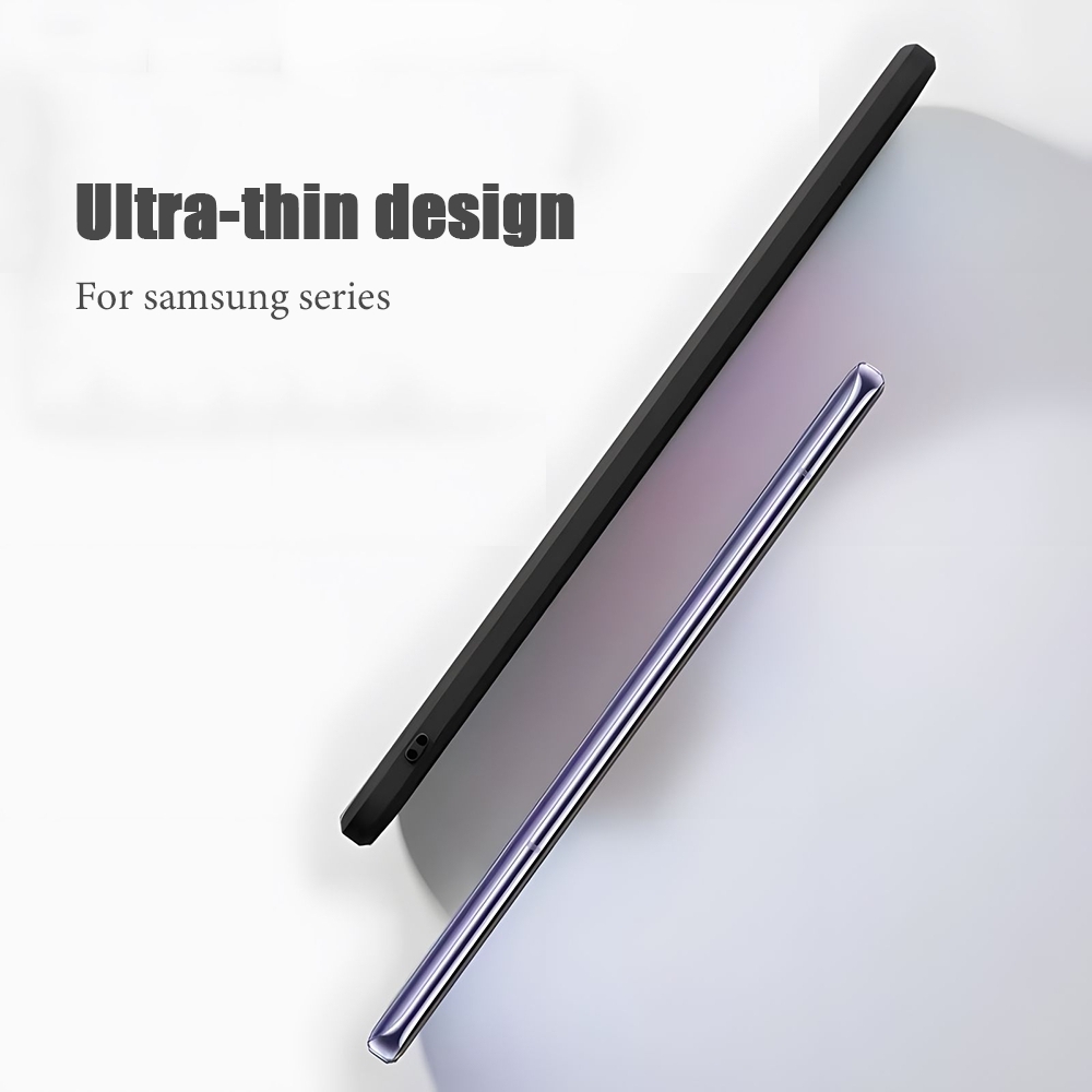 Phone Case For Samsung Galaxy  - đánh giá và giá Phone Cases Brands