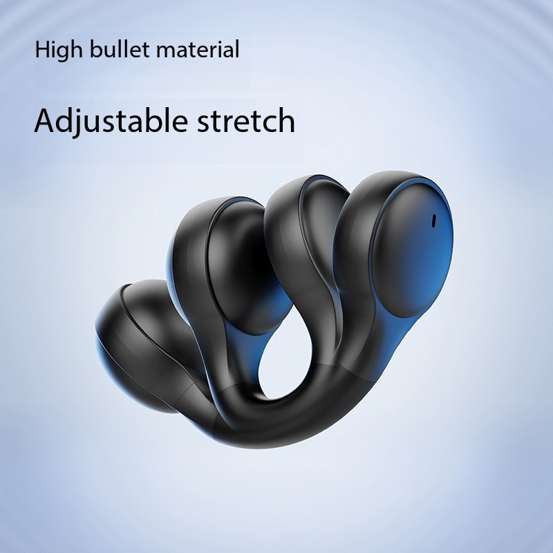 [Outstanding Appearance] Bluet - đánh giá và giá Phone Cases On Amazon