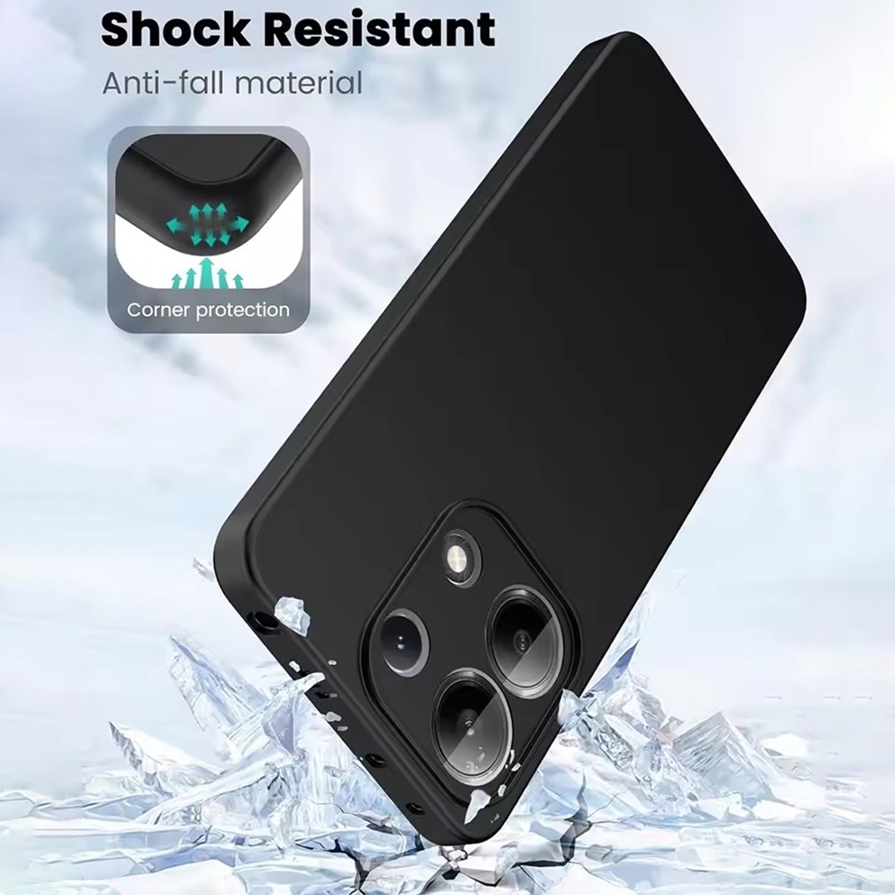 Banksy Graffiti Art  Phone Cas - đánh giá và giá Phone Cases Xiaomi 14