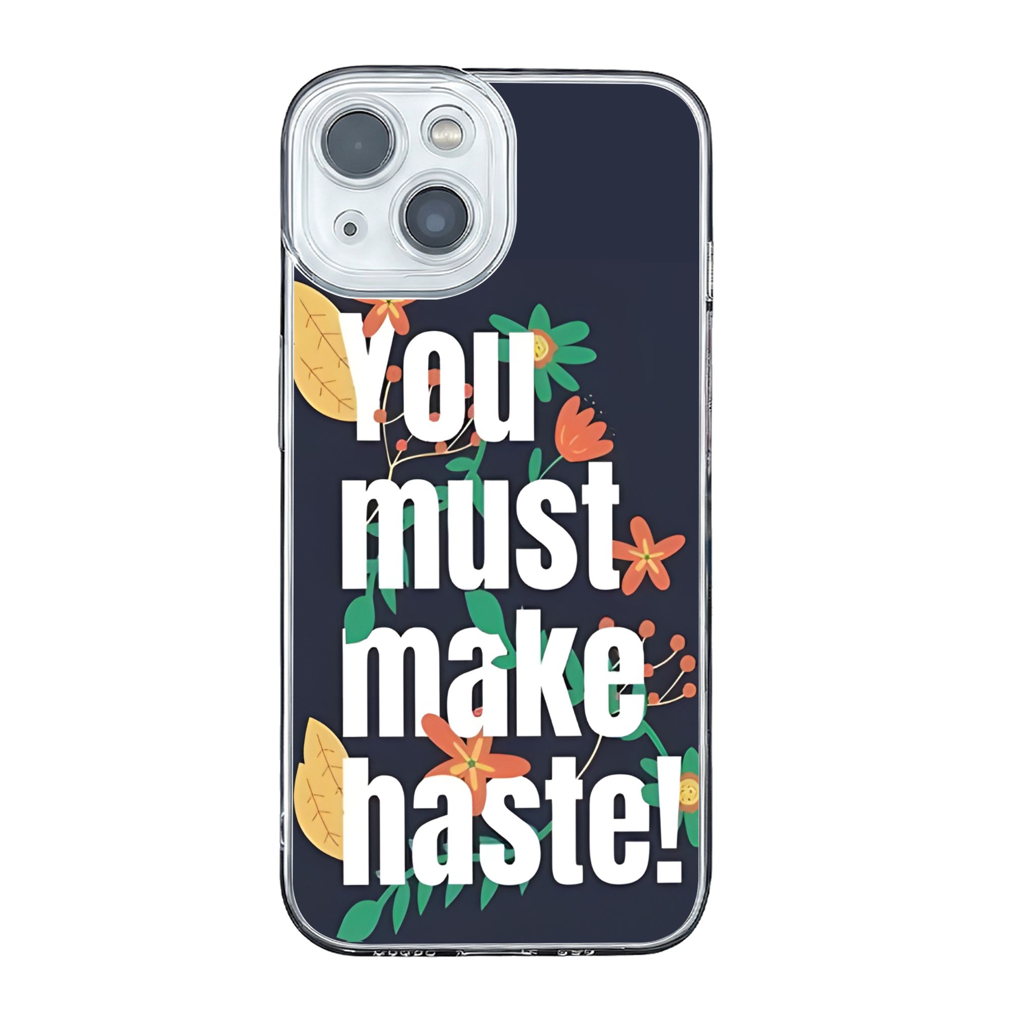 New Armor Bumper You Must Make - đánh giá và giá Phone Cases Hastings