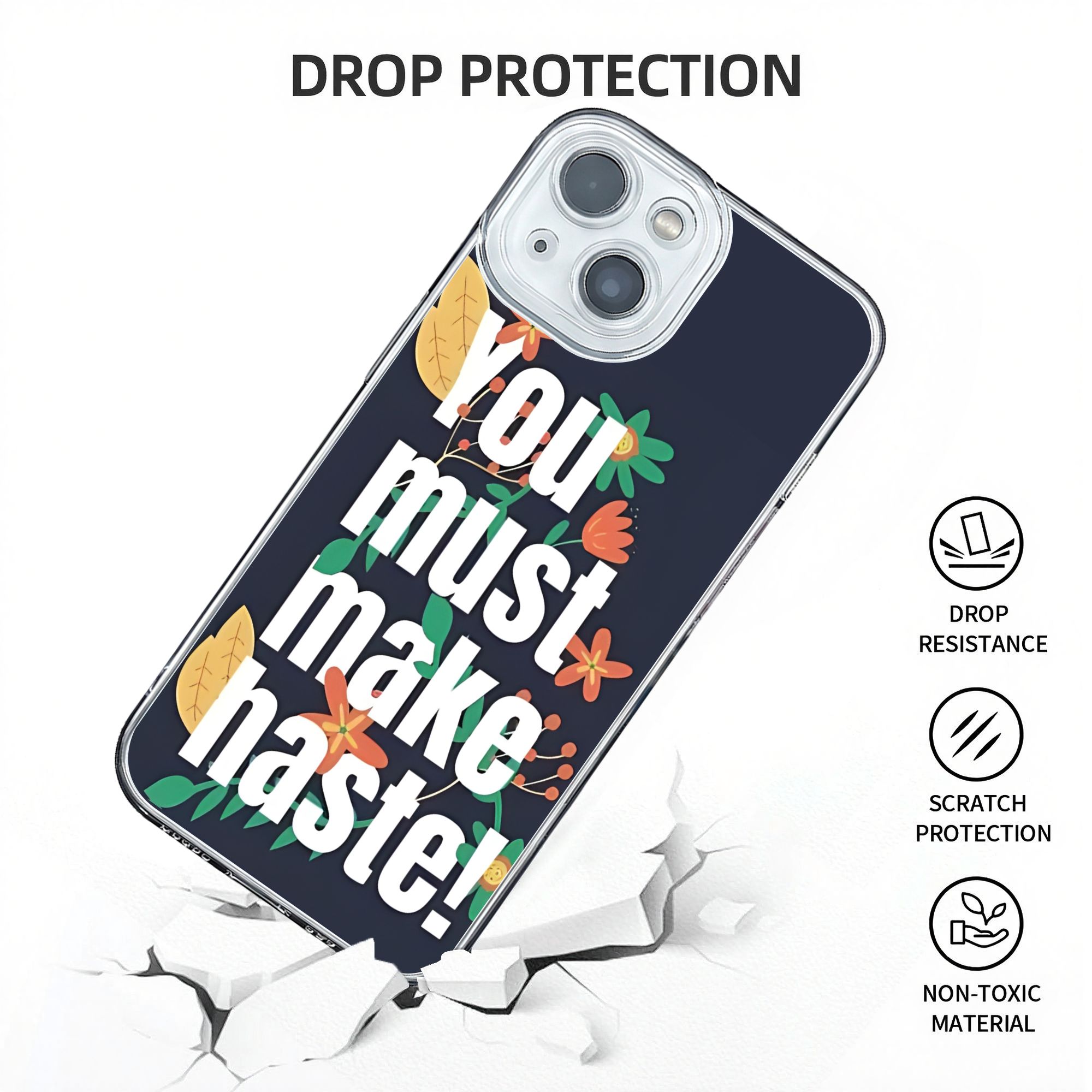 New Armor Bumper You Must Make - đánh giá và giá Phone Cases Hastings