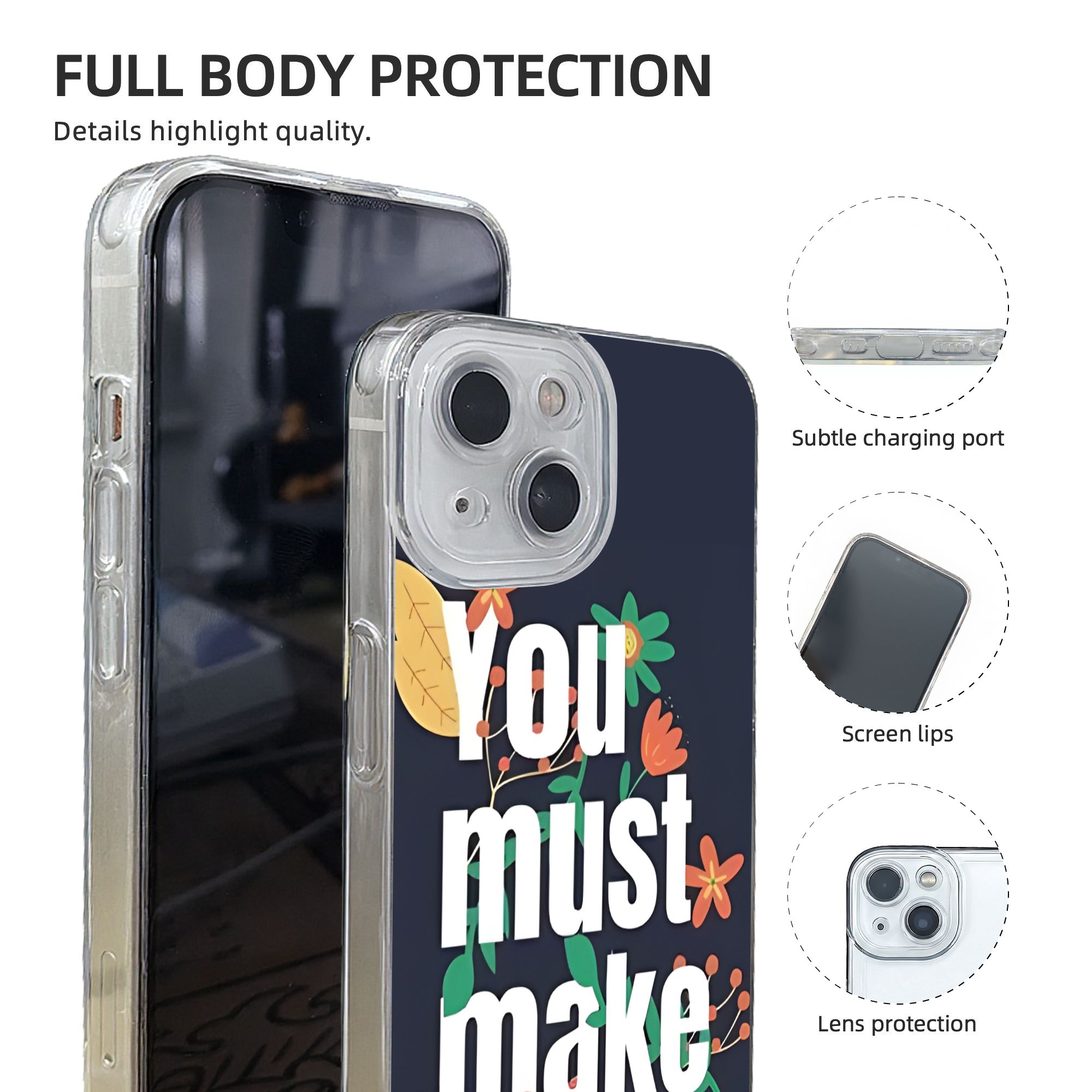New Armor Bumper You Must Make - đánh giá và giá Phone Cases Hastings