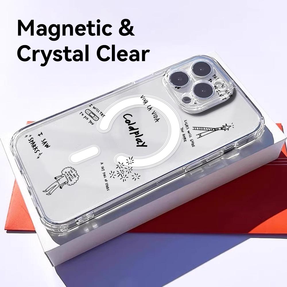 C-Coldplay Rapper Cool Phone C - đánh giá và giá Phone Cases Popular