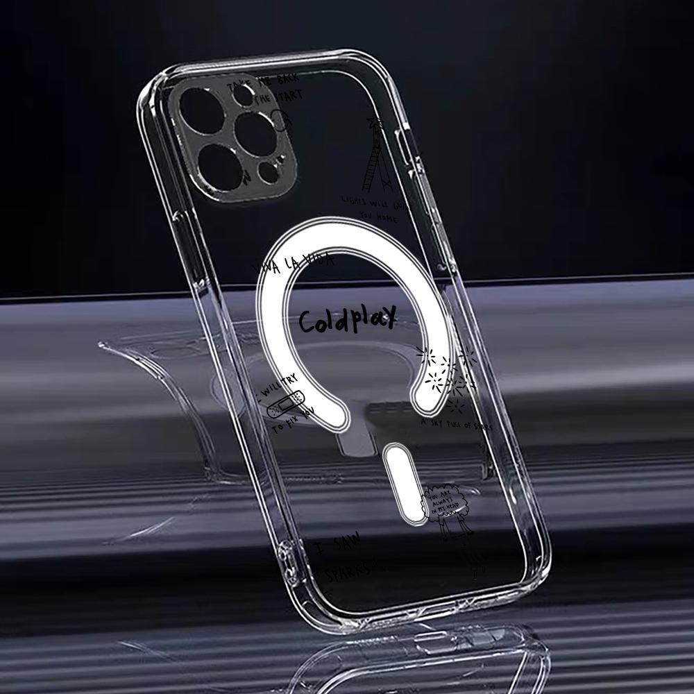 C-Coldplay Rapper Cool Phone C - đánh giá và giá Phone Cases Popular