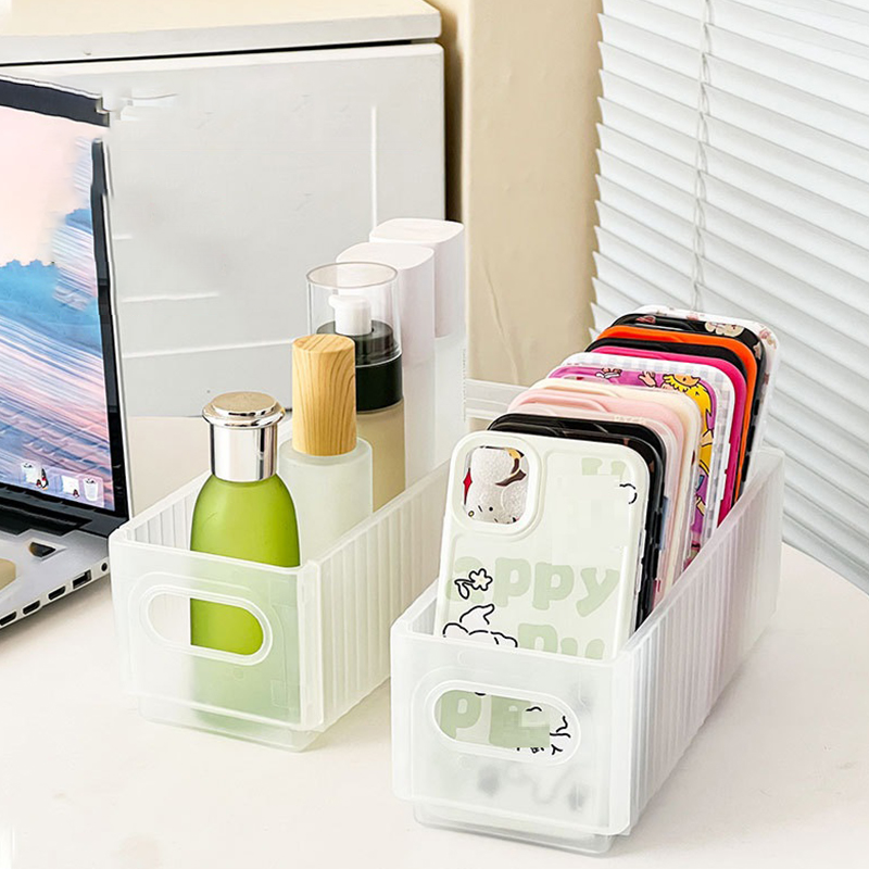 Desktop organizer cell phone c - đánh giá và giá Phone Cases Eco Friendly