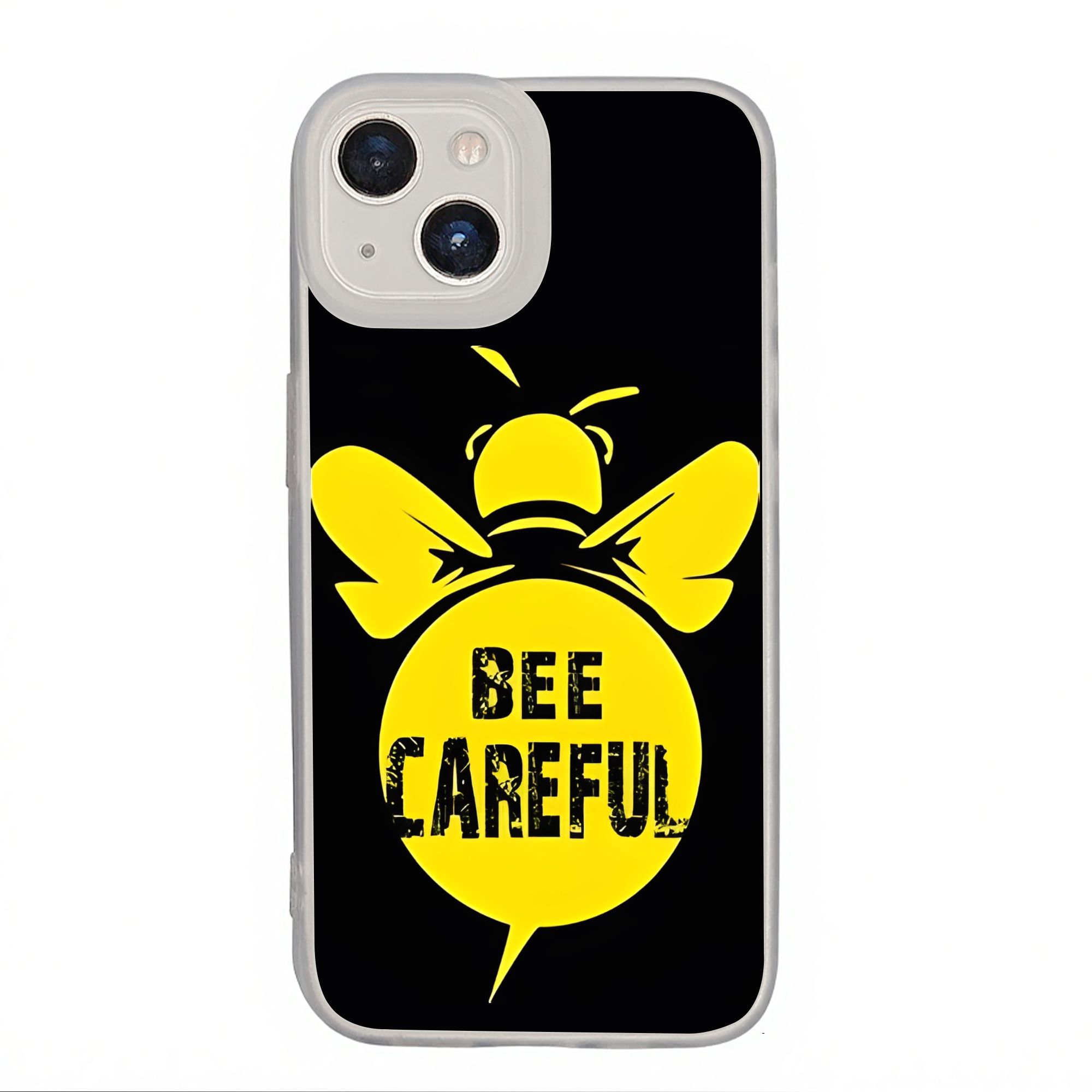 New Armor Bumper Shockproof Be - đánh giá và giá Phone Cases Typo