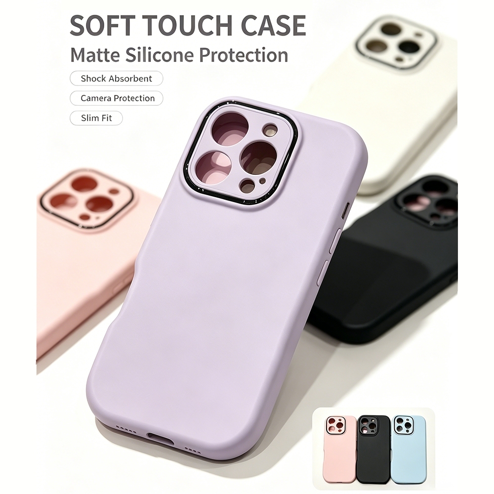 Makima cool mitaka Chainsaw gi - đánh giá và giá Phone Cases Cool Girl
