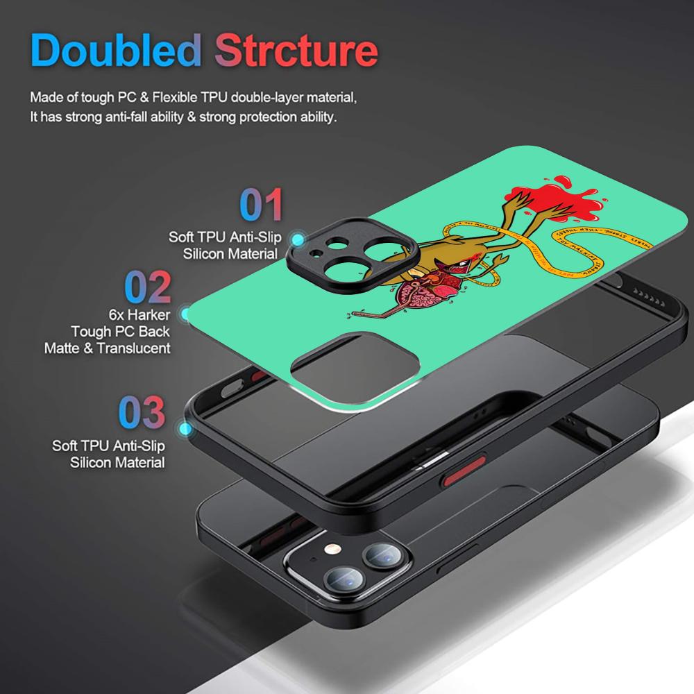 Brand T-Toys Machines Skateboa - đánh giá và giá Phone Cases Brands