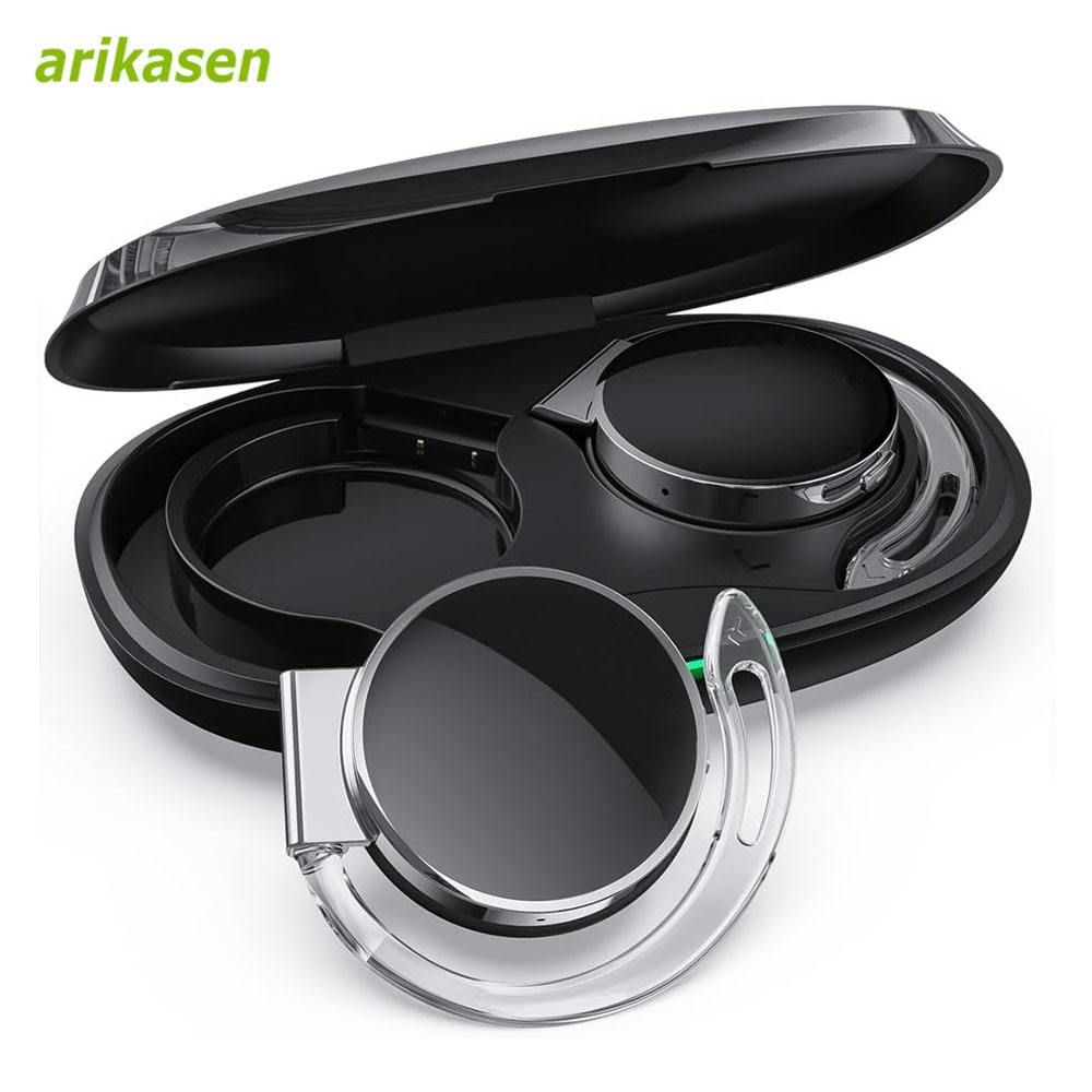 Wireless Bluetooth Headphones  - đánh giá và giá Phone Cases On Amazon