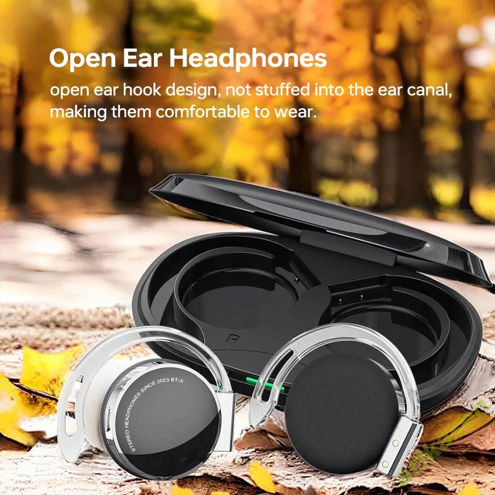 Wireless Bluetooth Headphones  - đánh giá và giá Phone Cases On Amazon