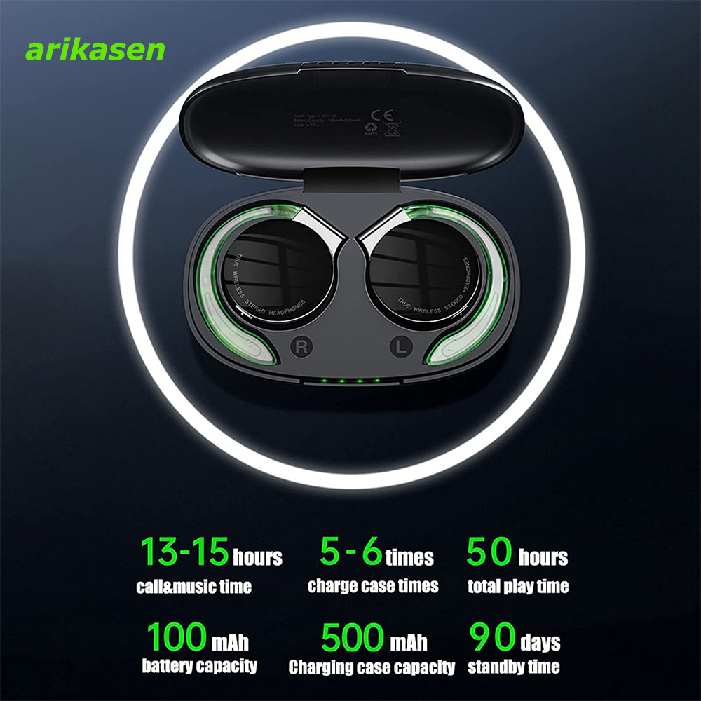 Wireless Bluetooth Headphones  - đánh giá và giá Phone Cases On Amazon