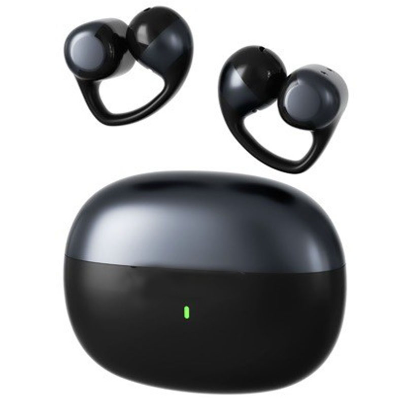 Open-Ear Headphones, Clip-On E - đánh giá và giá Phone Cases On Amazon