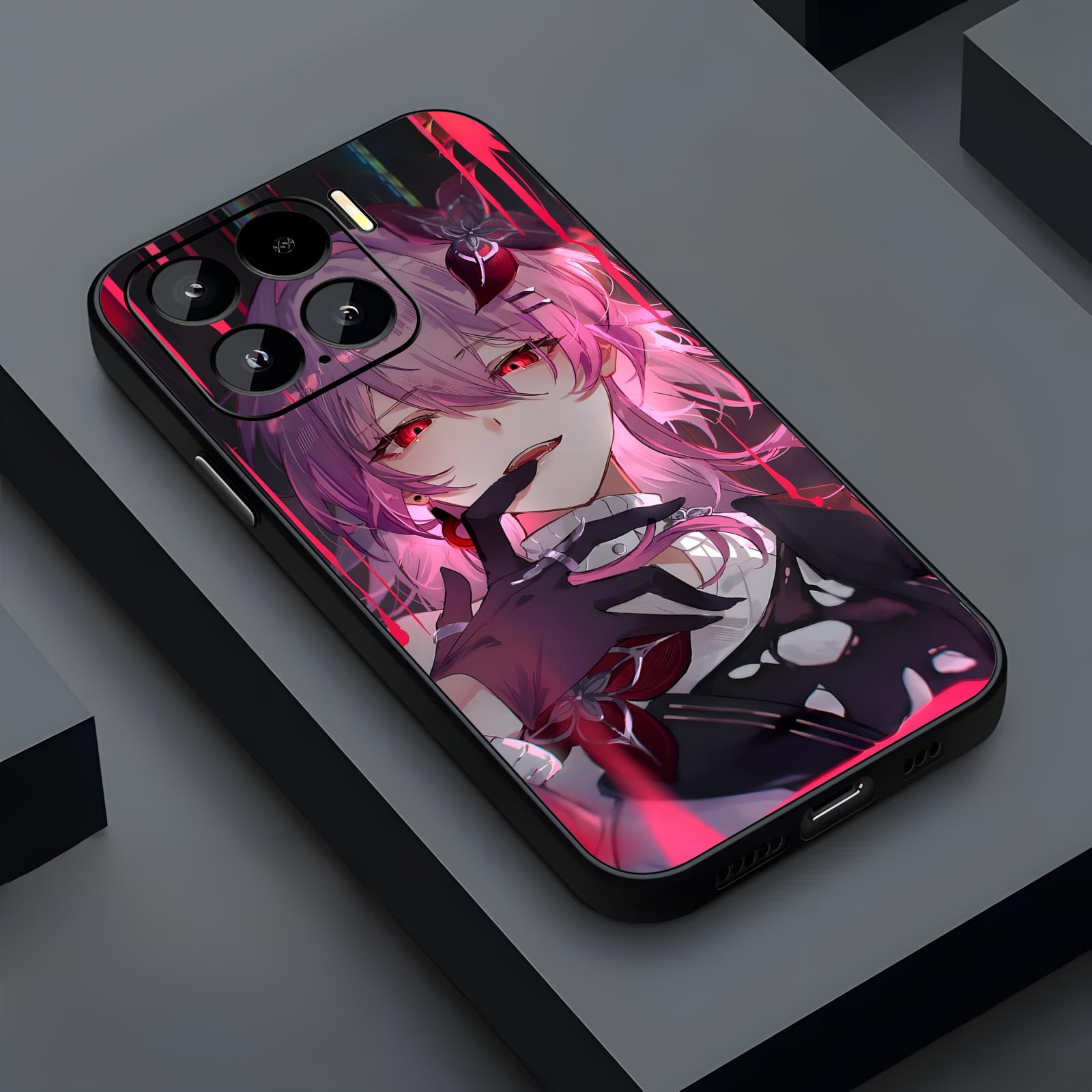 Phone Case For Xiaomi 17 15 14 - đánh giá và giá Phone Cases Xiaomi 14