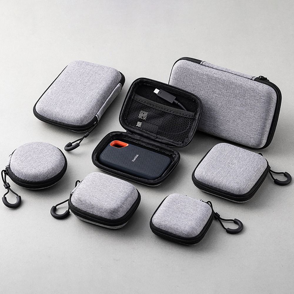 1Pcs Earphone/Phone/Charging C - đánh giá và giá Phone Cases Case