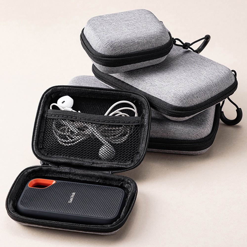 1Pcs Earphone/Phone/Charging C - đánh giá và giá Phone Cases Case