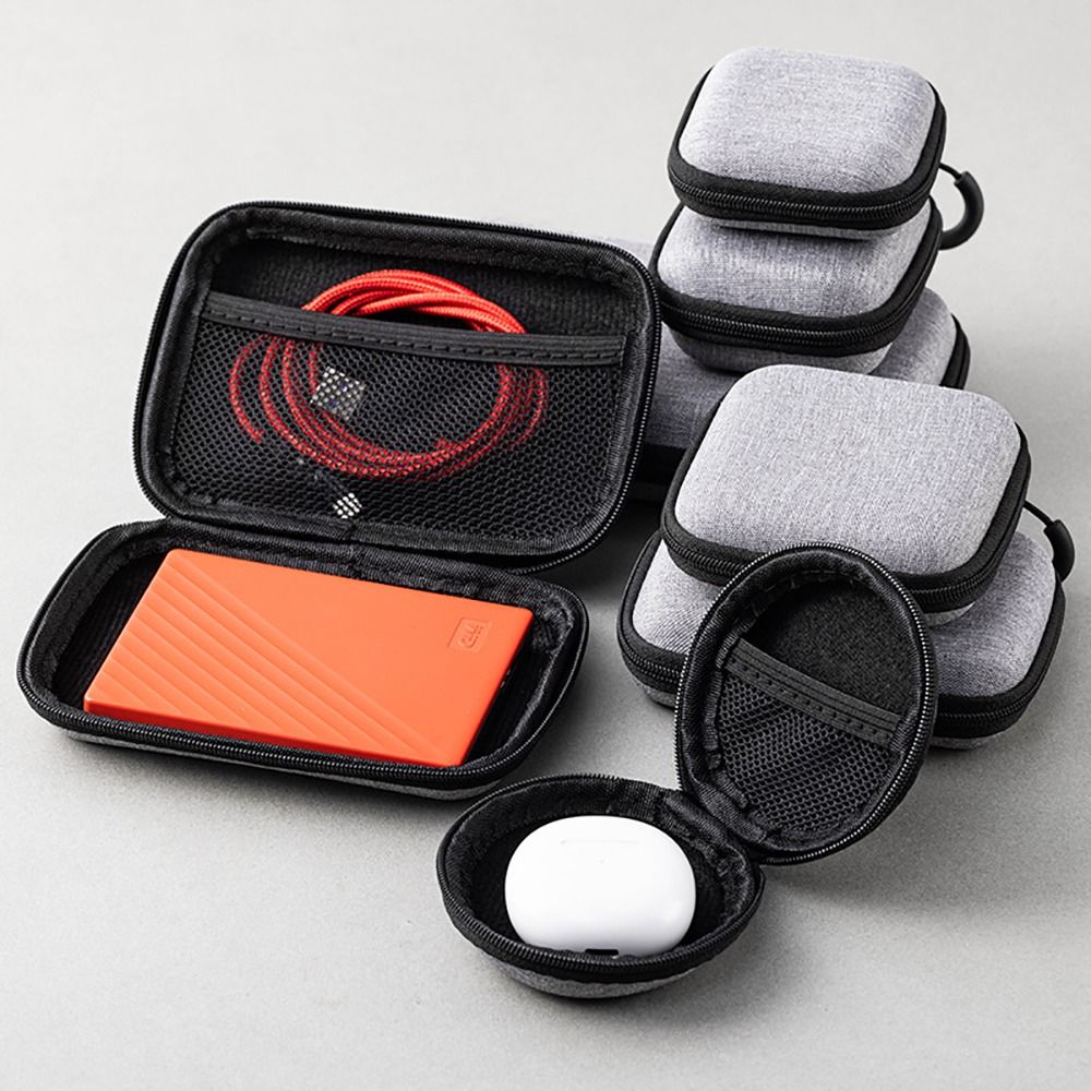 1Pcs Earphone/Phone/Charging C - đánh giá và giá Phone Cases Case