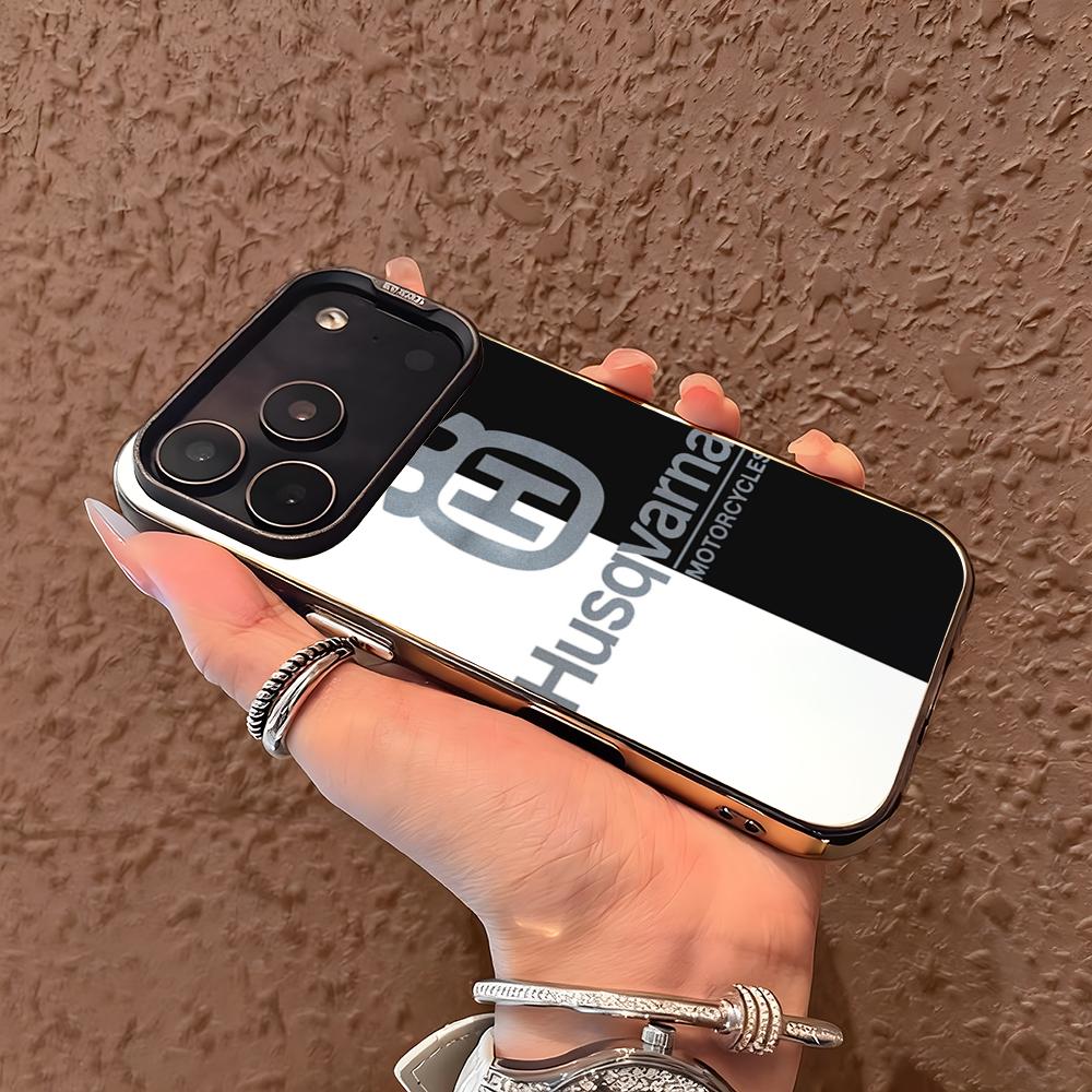 Motorcycle H-Husqvarnaes-S Pho - đánh giá và giá Phone Cases Popular